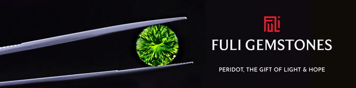 Fuli Gemstones