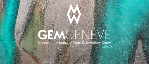 GemGenève 2021