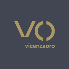 VicenzaORO the Jewellery Boutique Show