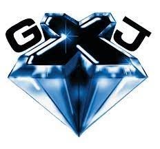 GJX Tucson 2026