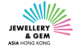 Jewellery & Gem ASIA Hong Kong 2021