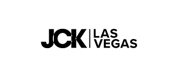 JCK Las Vegas 2021