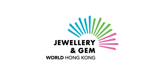 Jewellery & Gem WORLD Hong Kong 2021 HKCEC