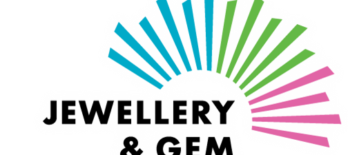 Jewellery & Gem WORLD Hong Kong 2022