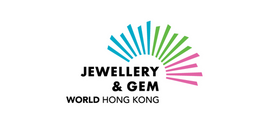 Jewellery & Gem WORLD Hong 2021 Special Edition (AWE)