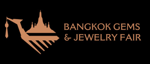 The 72nd Bangkok Gems & Jewelry Fair