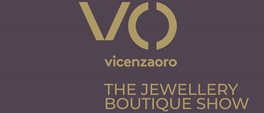 Vicenzaoro 2026