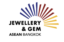 Jewellery & Gem ASEAN Bangkok