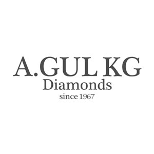 Photo of A.Gul KG