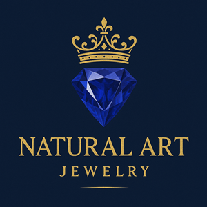 Photo of Natural Art Jewelry