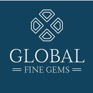 Photo of Global Fine Gems