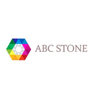 Photo of ABC Stone Co Ltd