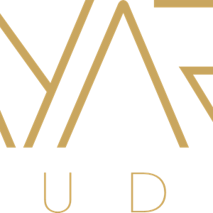 Photo of AyArj LLC