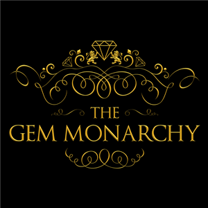 Photo of The Gem Monarchy