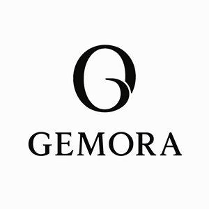 Photo of Gemora