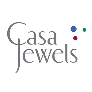 Photo of Casa Jewels Co Ltd