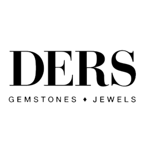 Photo of Ders International Co Ltd