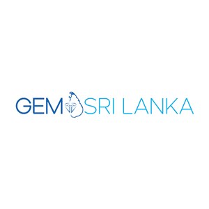 Photo of Gem Sri Lanka