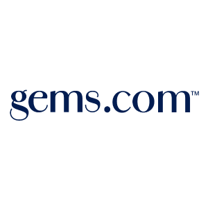 Photo of Gem Shopping Network Inc.
