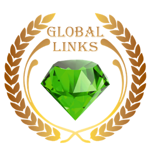 Photo of Global Links