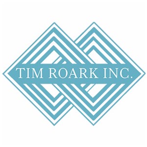 Photo of Tim Roark Inc