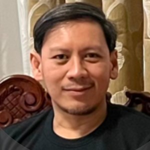 Photo of Richard Palencia Palmares