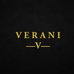 Photo of Verani