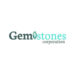 Photo of Gemstones Corporation Private Limited