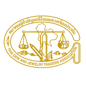 Photo of Thai Gem & Jewelry Traders Association