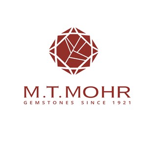 Photo of M.T. Mohr GmbH