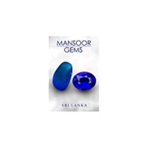 Photo of Mansoor Gems