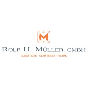 Photo of Rolf H. Müller GmbH