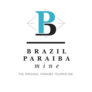 Photo of Brazil Paraiba Mine