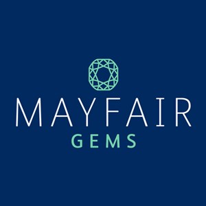 Photo of Mayfair Gems Ltd
