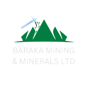 Photo of Baraka Mining & Minerals