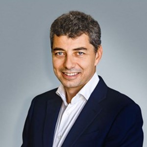 Emmanuel Piat
