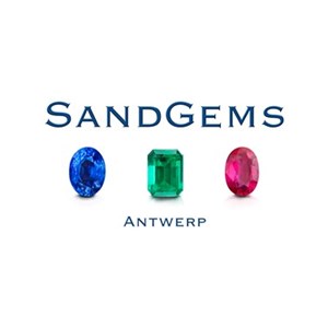 Photo of SandGems BV
