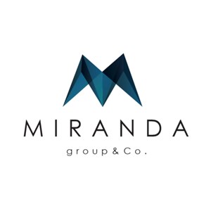 Photo of Miranda Group Co Ltd