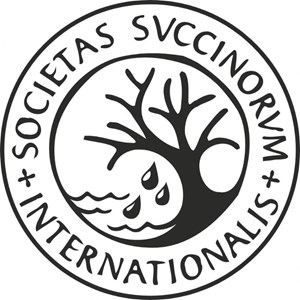International Amber Association