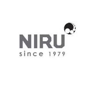 Photo of Niru Gems Co., Ltd.