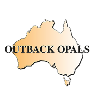 Photo of Outback Opals