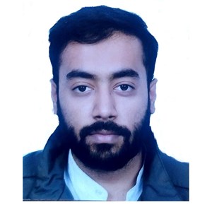 Photo of Aditya Mittal