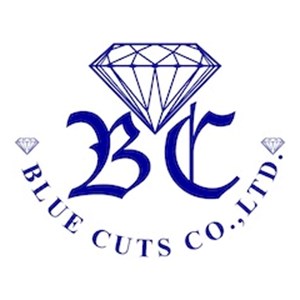 Photo of Blue Cuts Co Ltd
