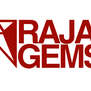 Photo of Raja Gems Trading Co Ltd