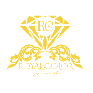 Photo of Royal Color Jewels