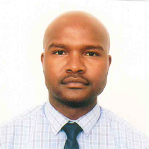 Henry Sampa