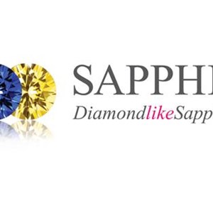 Photo of Sapphirus Lanka (Private) Limited