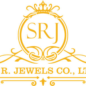 Photo of S R Jewels Co Ltd