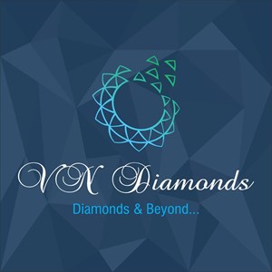 Photo of VN Diamonds