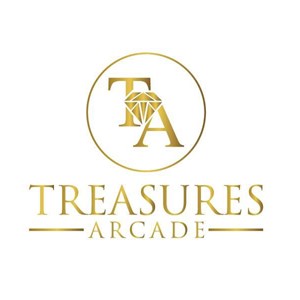 Photo of Treasures Arcade